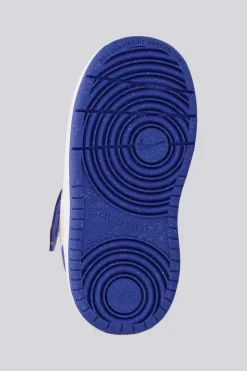 Nike Court Borough Low