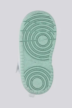 Nike Court Borough Low