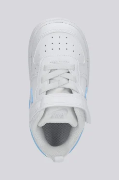 Nike Court Borough Low
