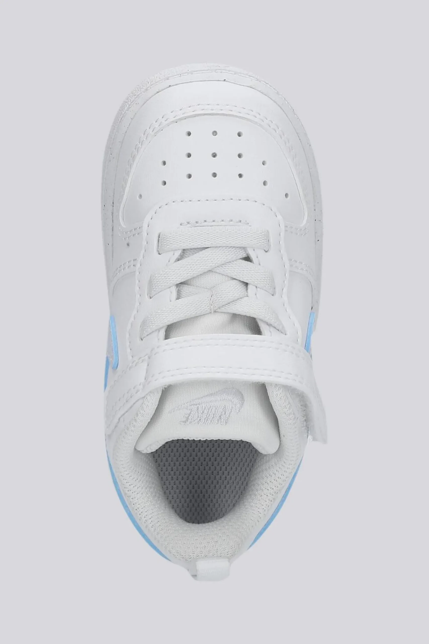 Nike Court Borough Low