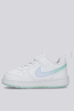Nike Court Borough Low