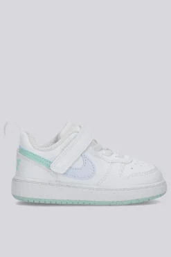 Nike Court Borough Low