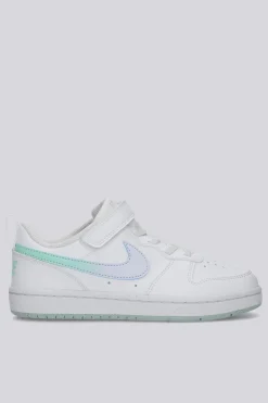 Nike Court Borough Low