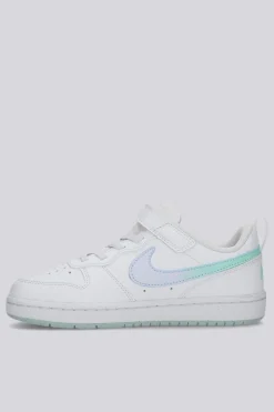 Nike Court Borough Low