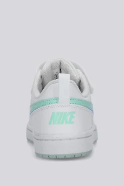 Nike Court Borough Low