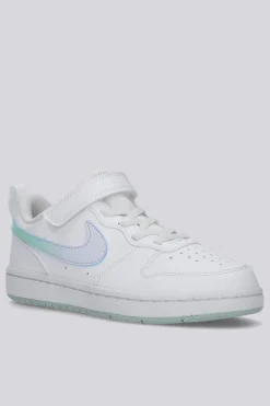 Nike Court Borough Low