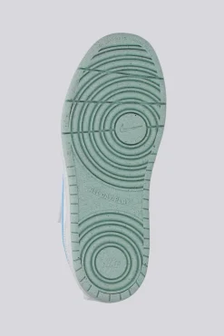 Nike Court Borough Low