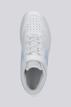 Nike Court Borough Low