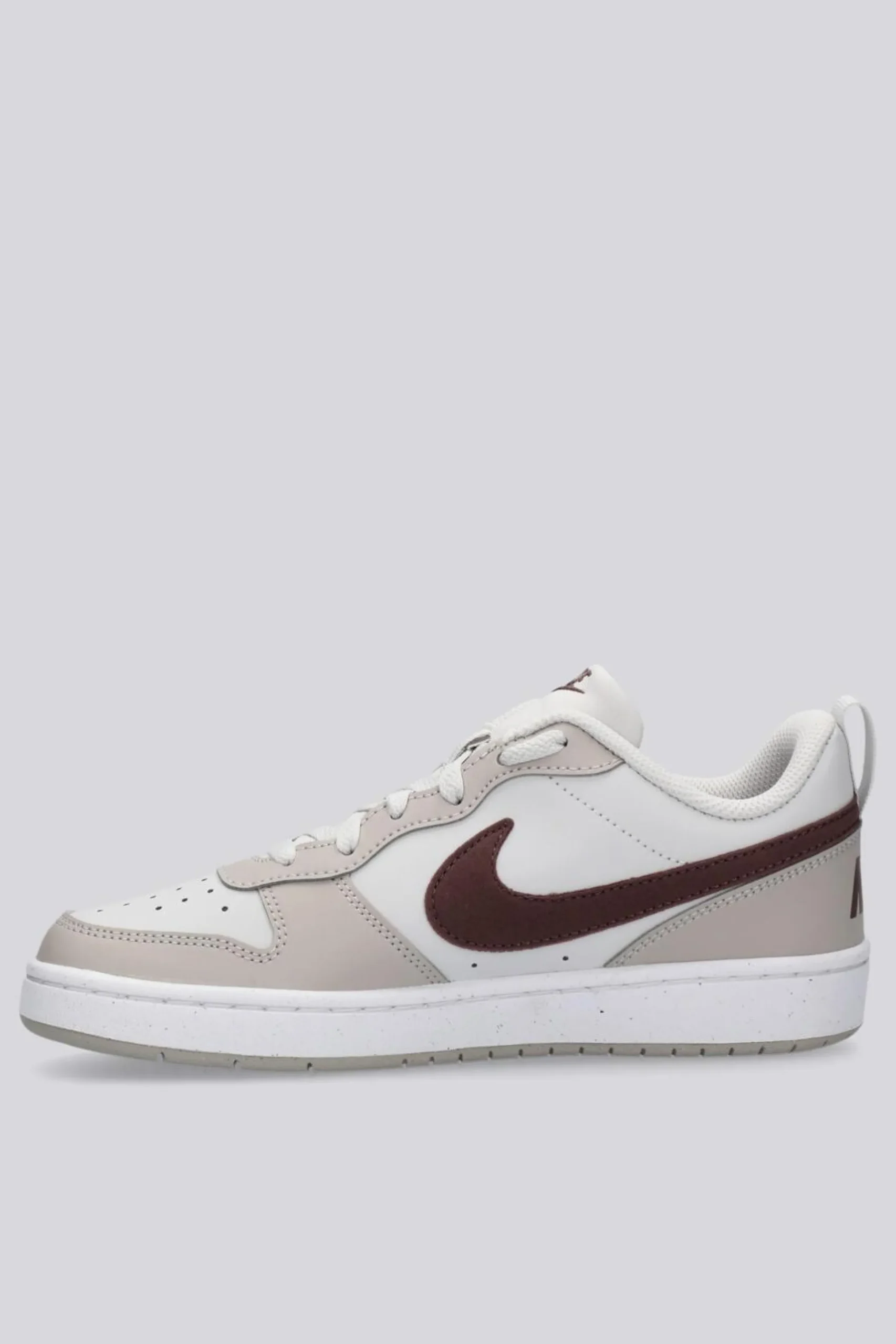Nike Court Borough Low