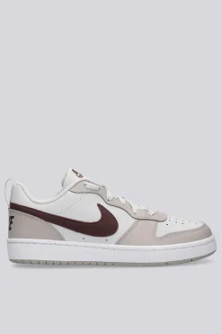 Nike Court Borough Low