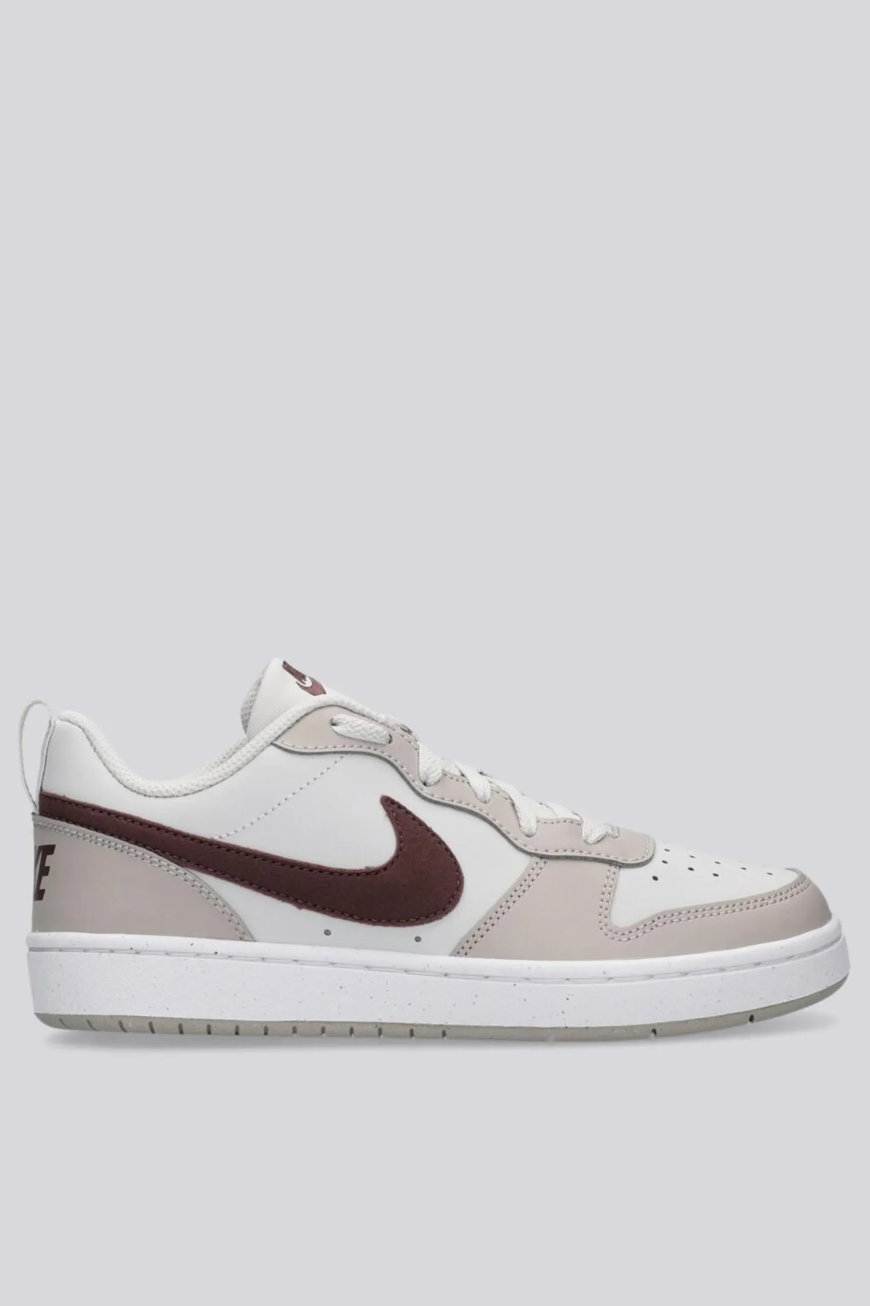 Nike Court Borough Low