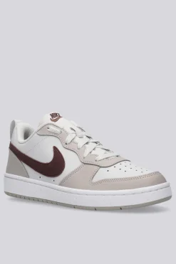 Nike Court Borough Low