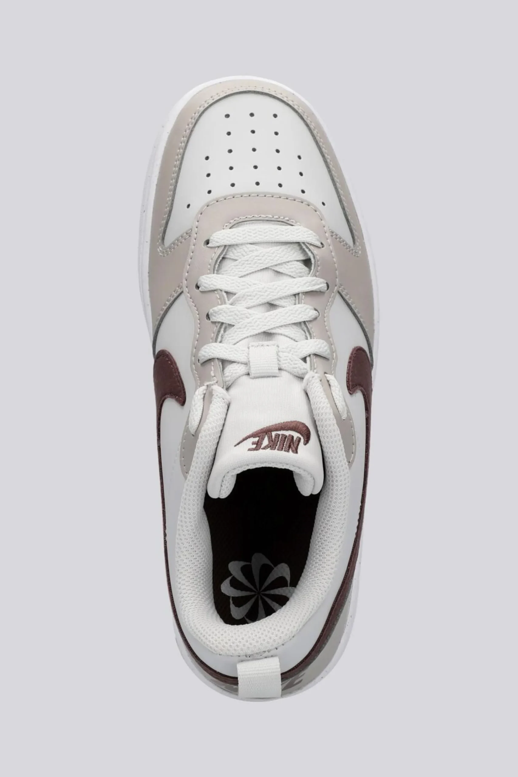 Nike Court Borough Low