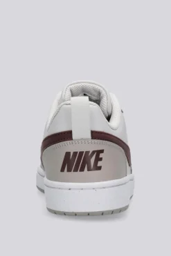 Nike Court Borough Low