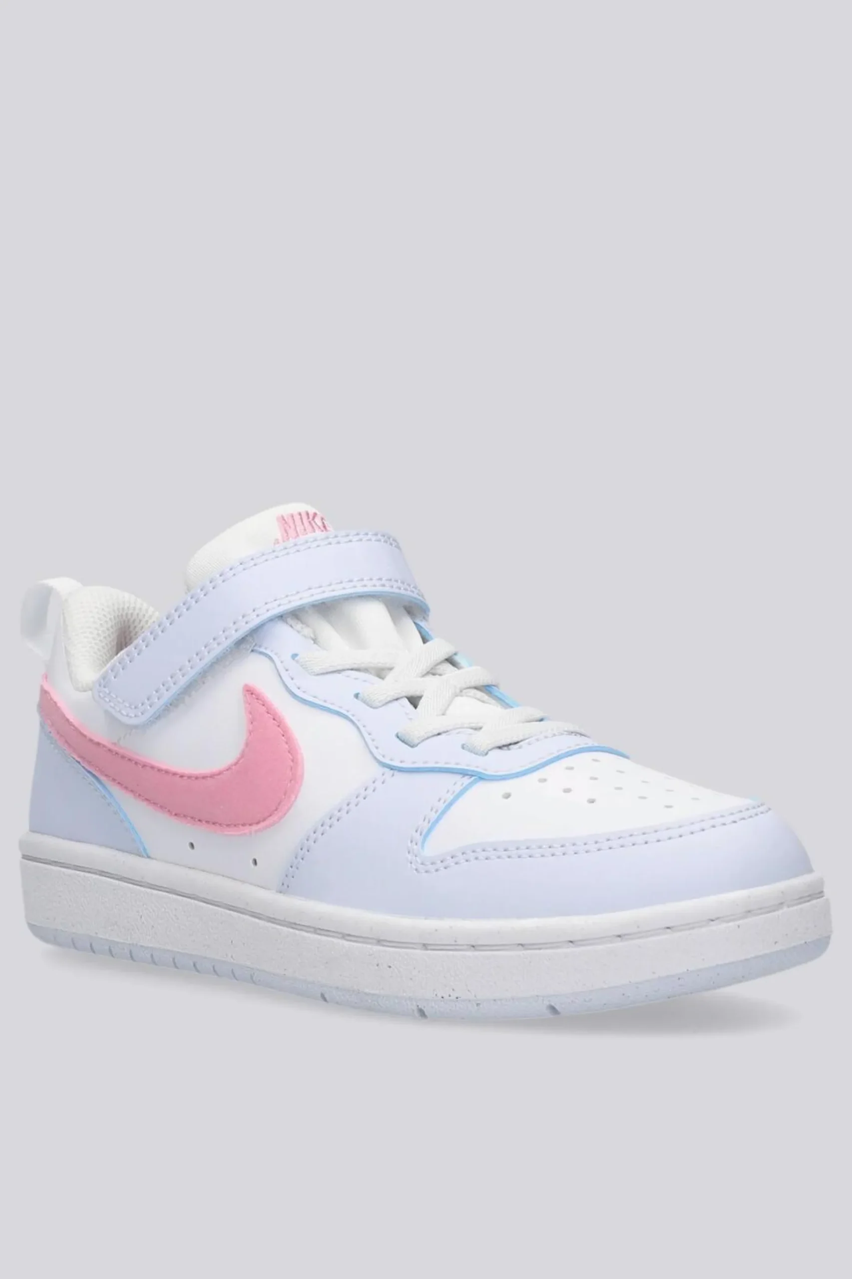 Nike Court Borough Low