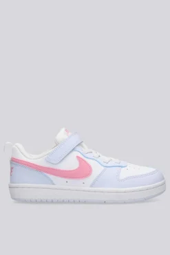 Nike Court Borough Low