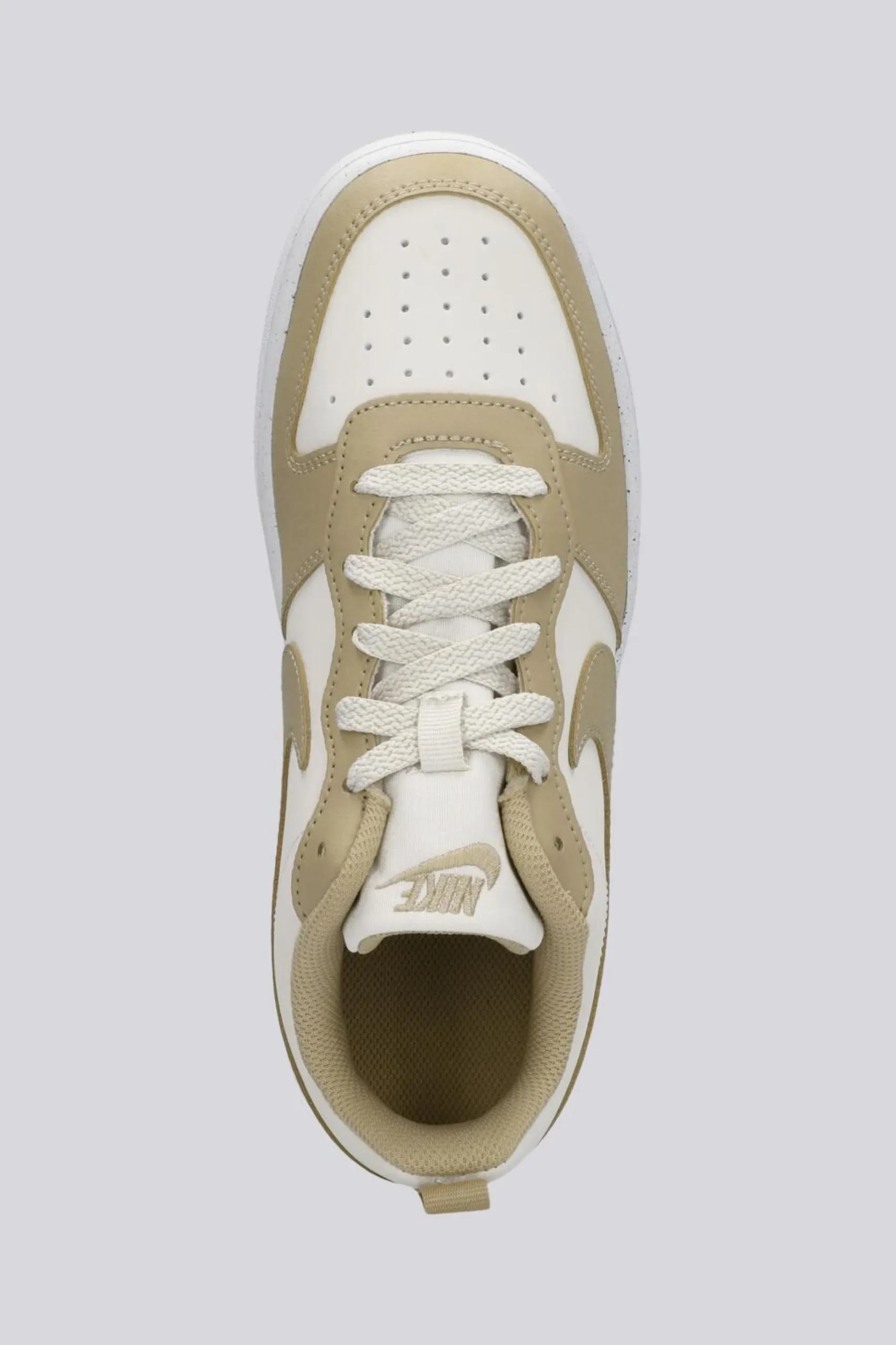 Nike Court Borough Low