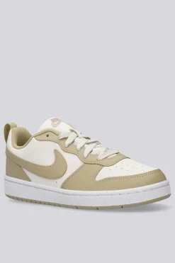Nike Court Borough Low