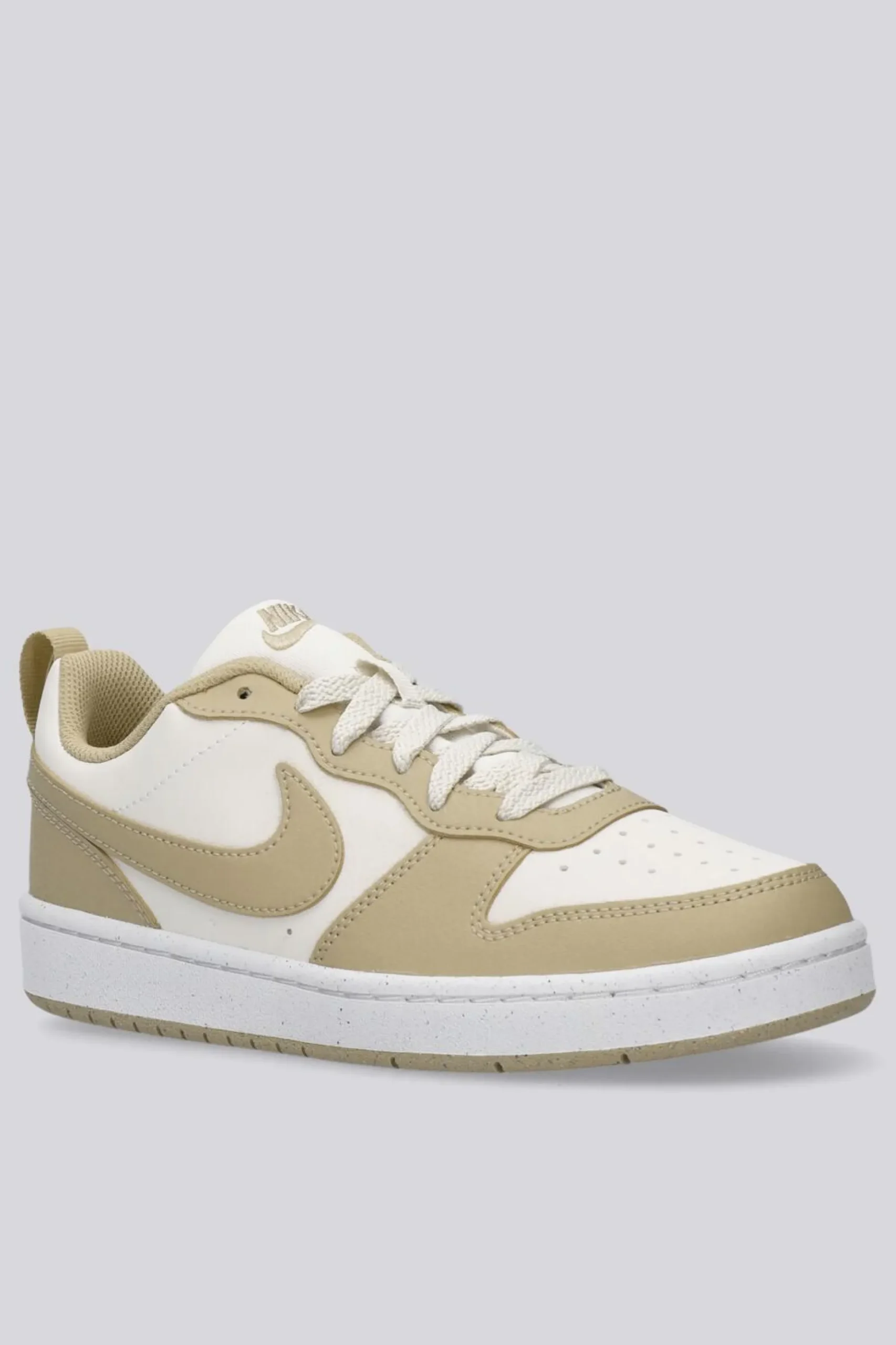 Nike Court Borough Low