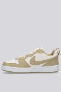 Nike Court Borough Low