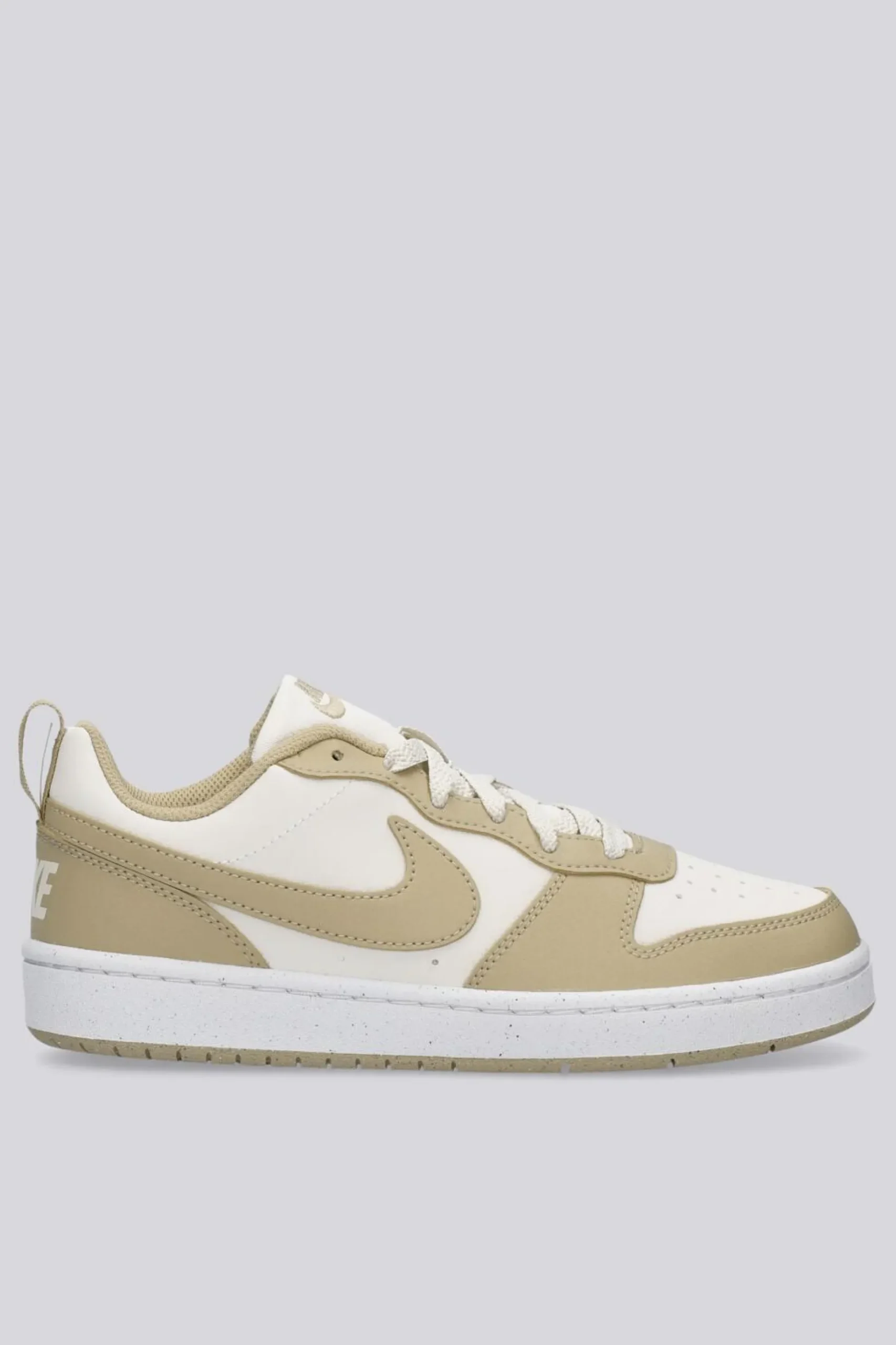 Nike Court Borough Low