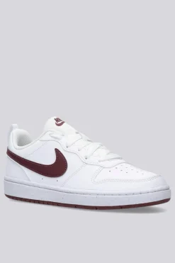 Nike Court Borough Low Recraft