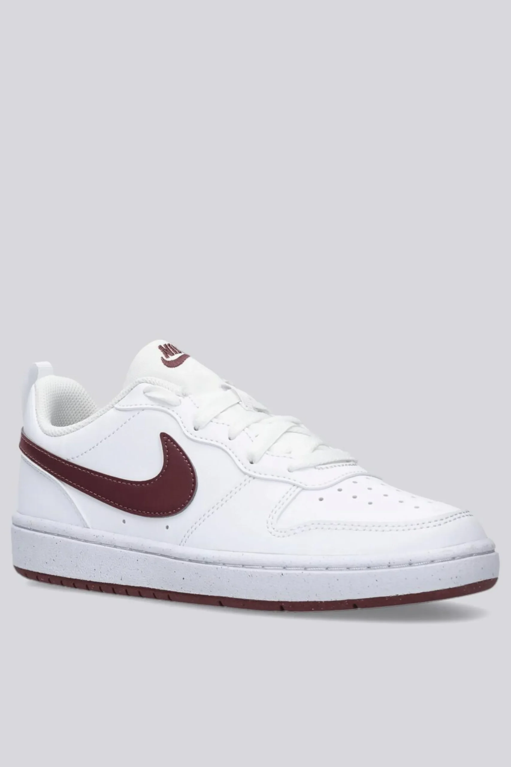 Nike Court Borough Low Recraft