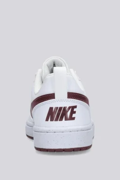 Nike Court Borough Low Recraft