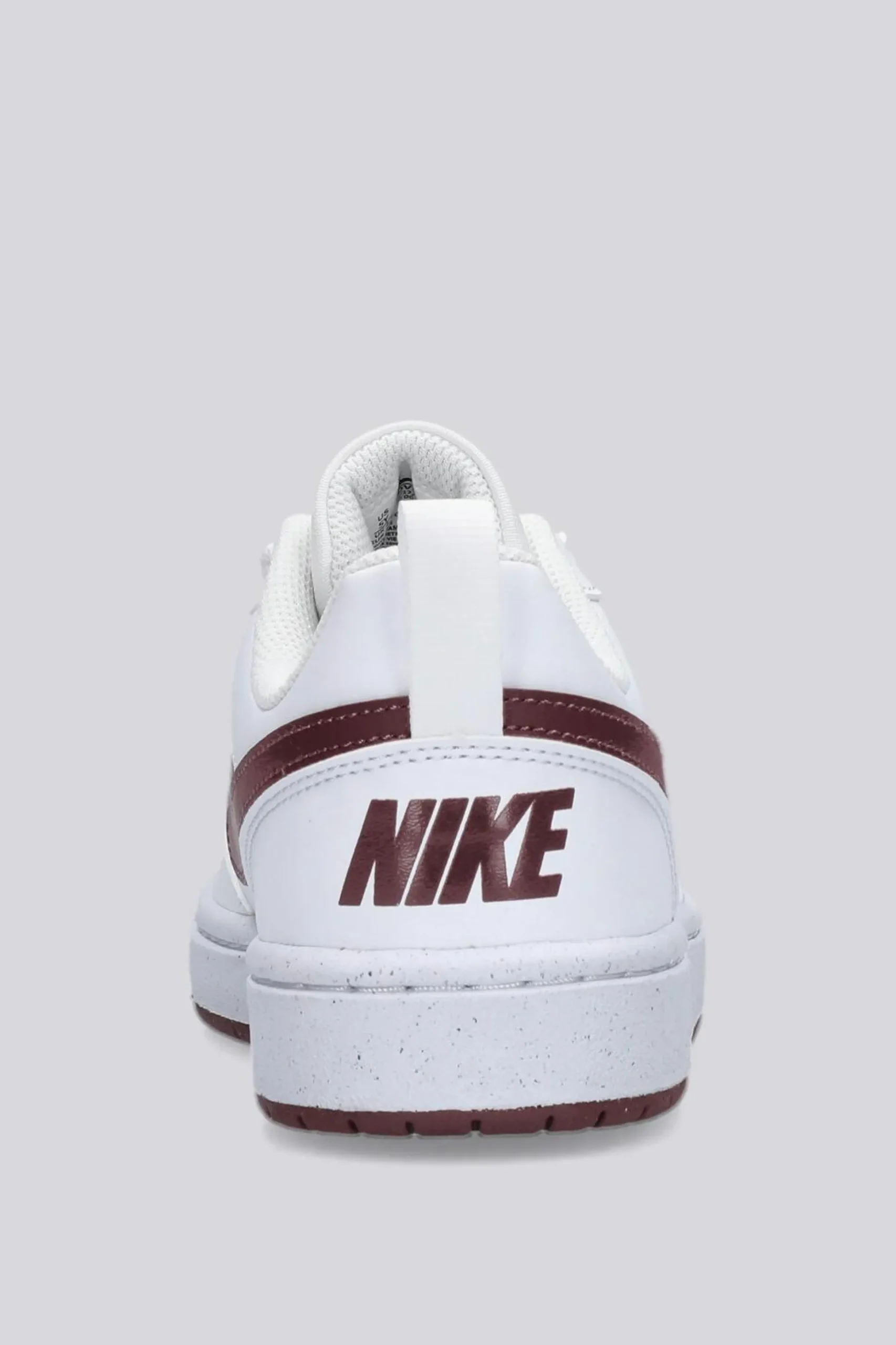 Nike Court Borough Low Recraft