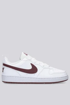 Nike Court Borough Low Recraft