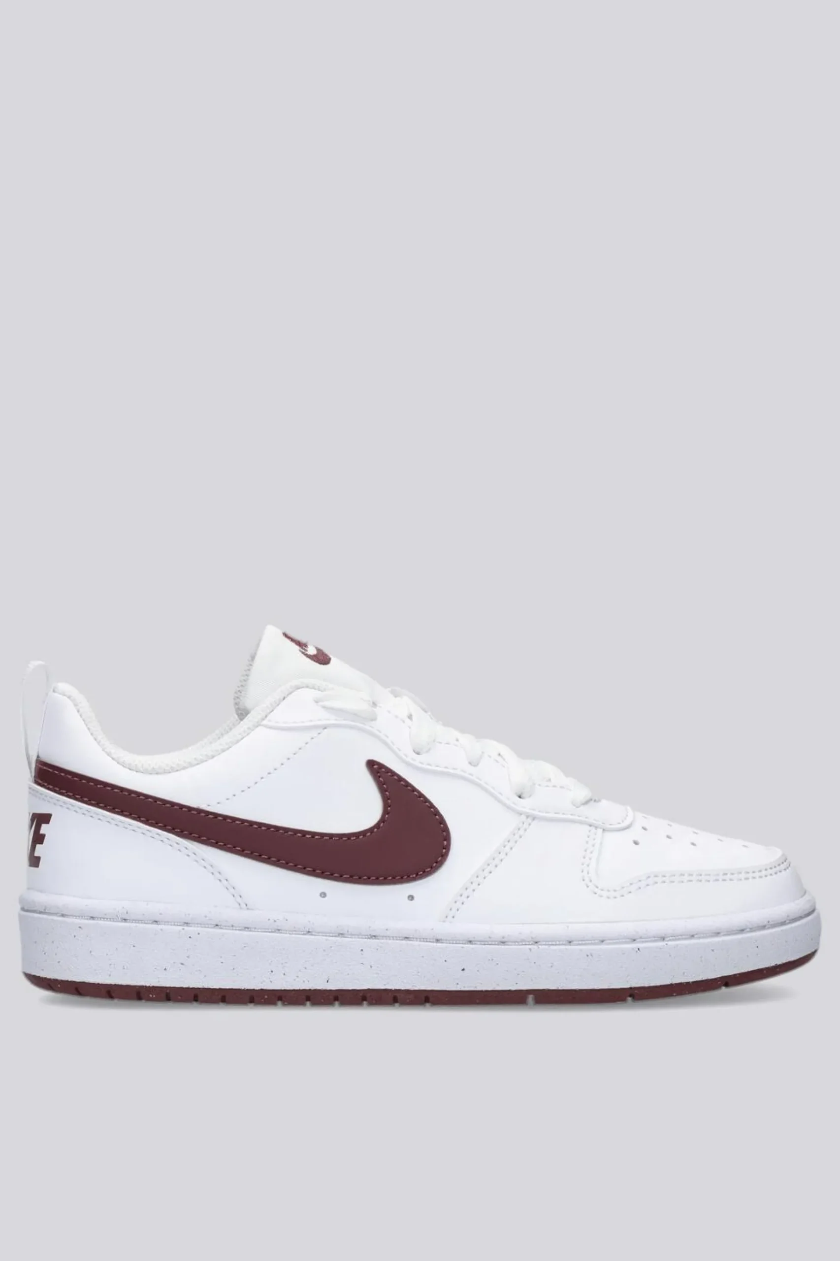Nike Court Borough Low Recraft