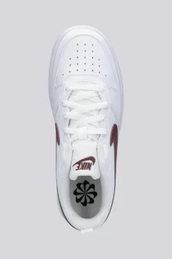 Nike Court Borough Low Recraft