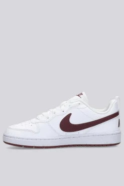 Nike Court Borough Low Recraft