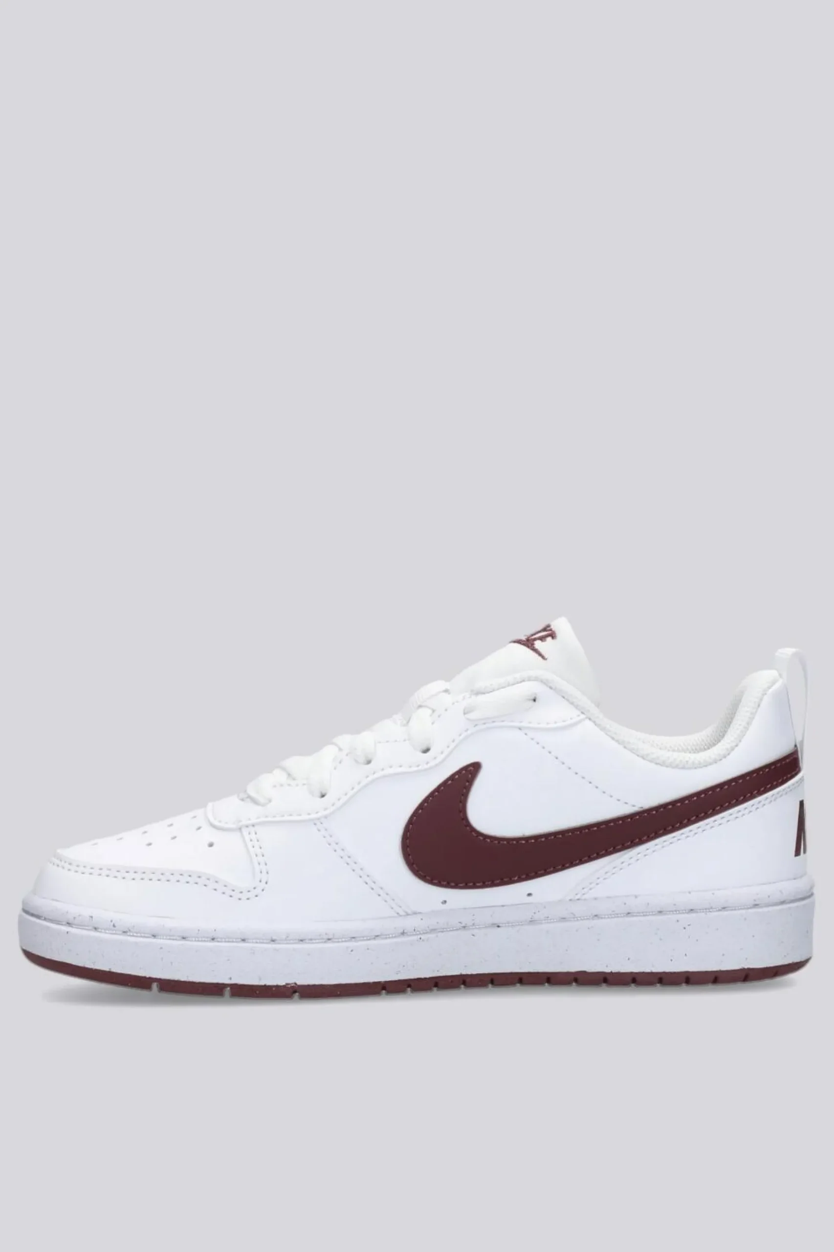 Nike Court Borough Low Recraft