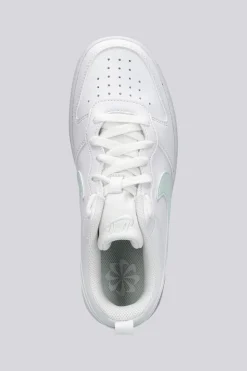 Nike Court Borough Low Recraft