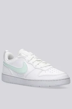 Nike Court Borough Low Recraft