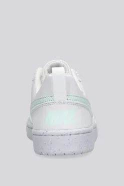 Nike Court Borough Low Recraft