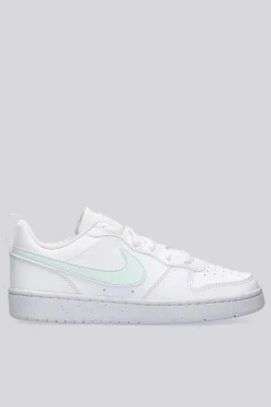 Nike Court Borough Low Recraft