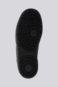 Nike Court Borough Low Recraft
