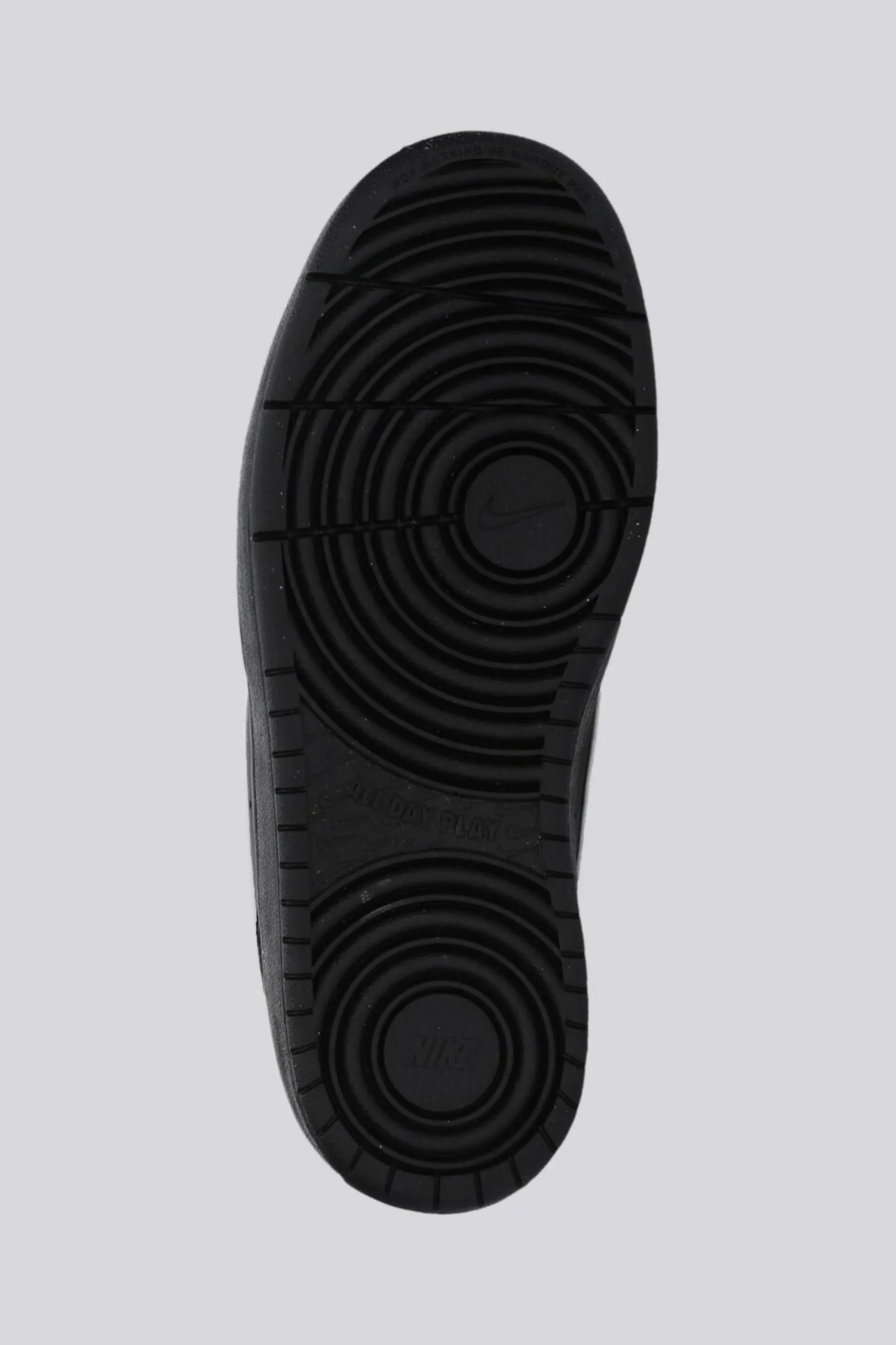 Nike Court Borough Low Recraft