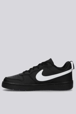 Nike Court Borough Low Recraft