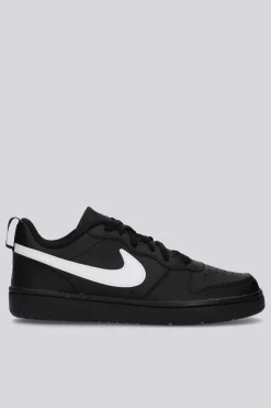 Nike Court Borough Low Recraft