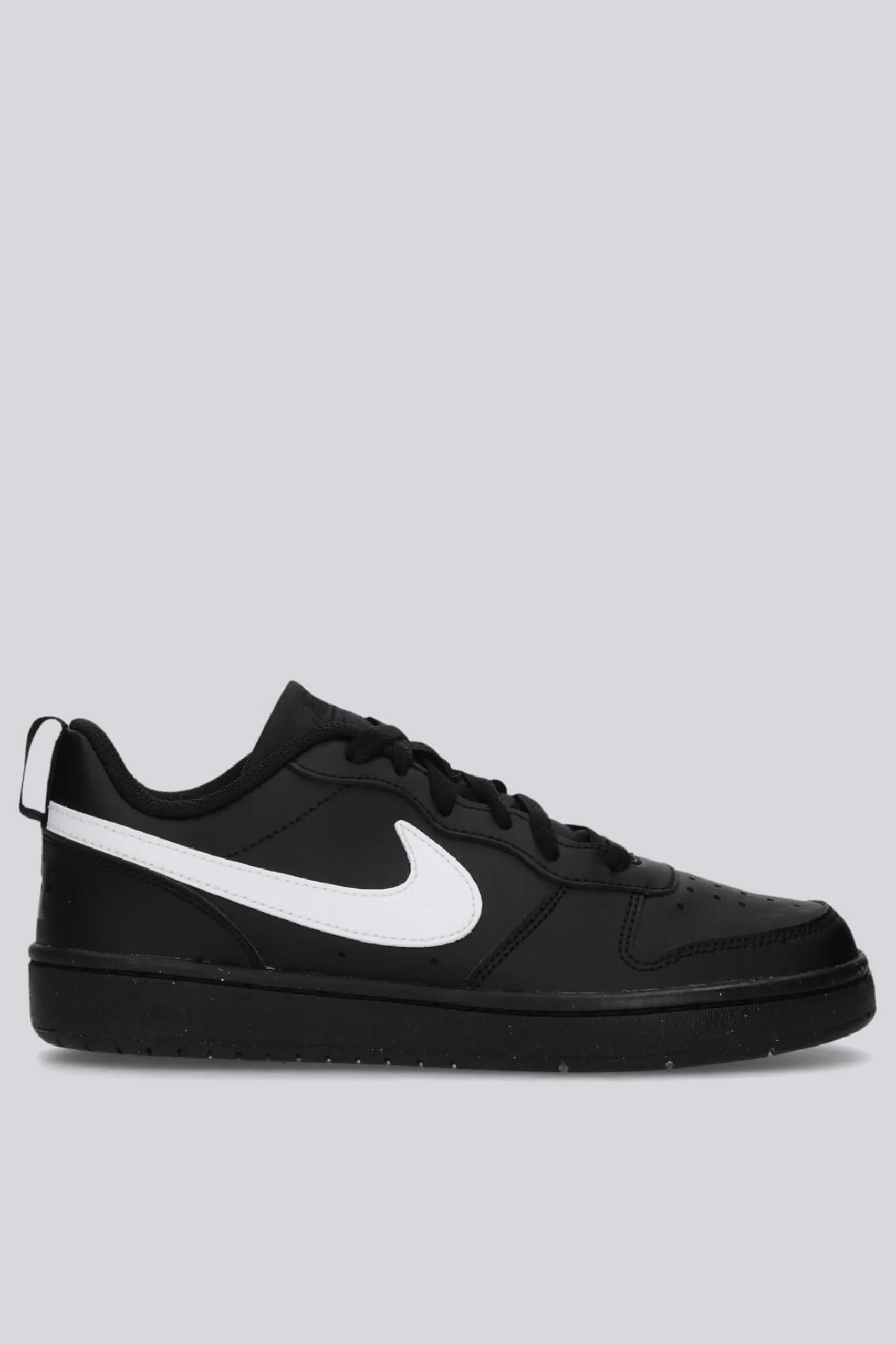 Nike Court Borough Low Recraft
