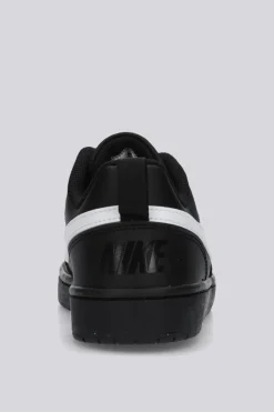 Nike Court Borough Low Recraft