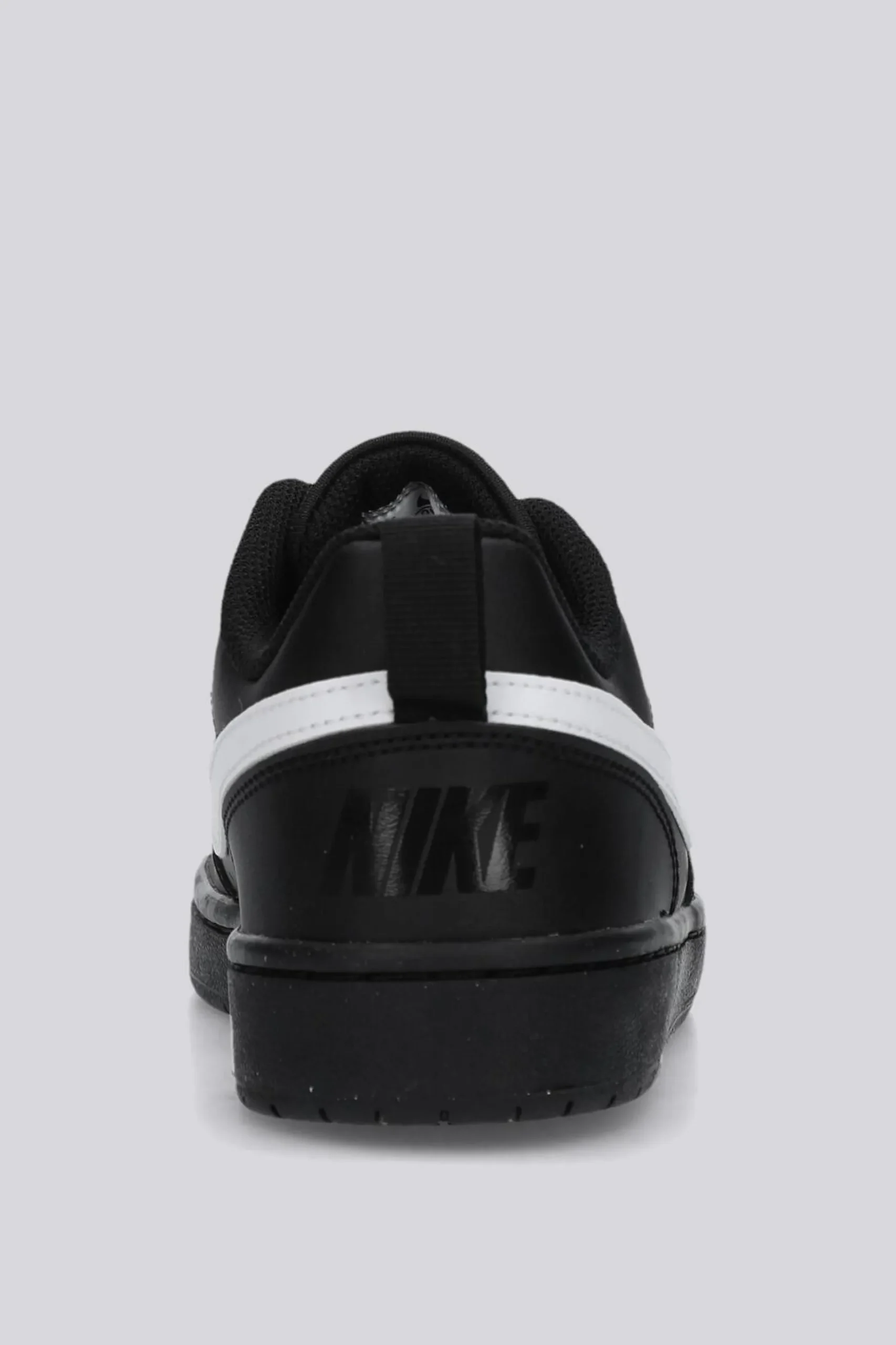 Nike Court Borough Low Recraft