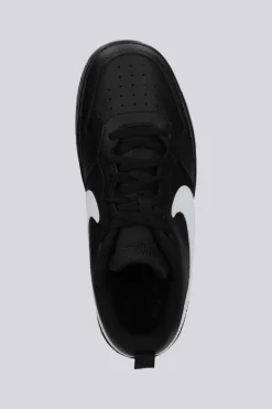 Nike Court Borough Low Recraft