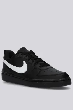 Nike Court Borough Low Recraft
