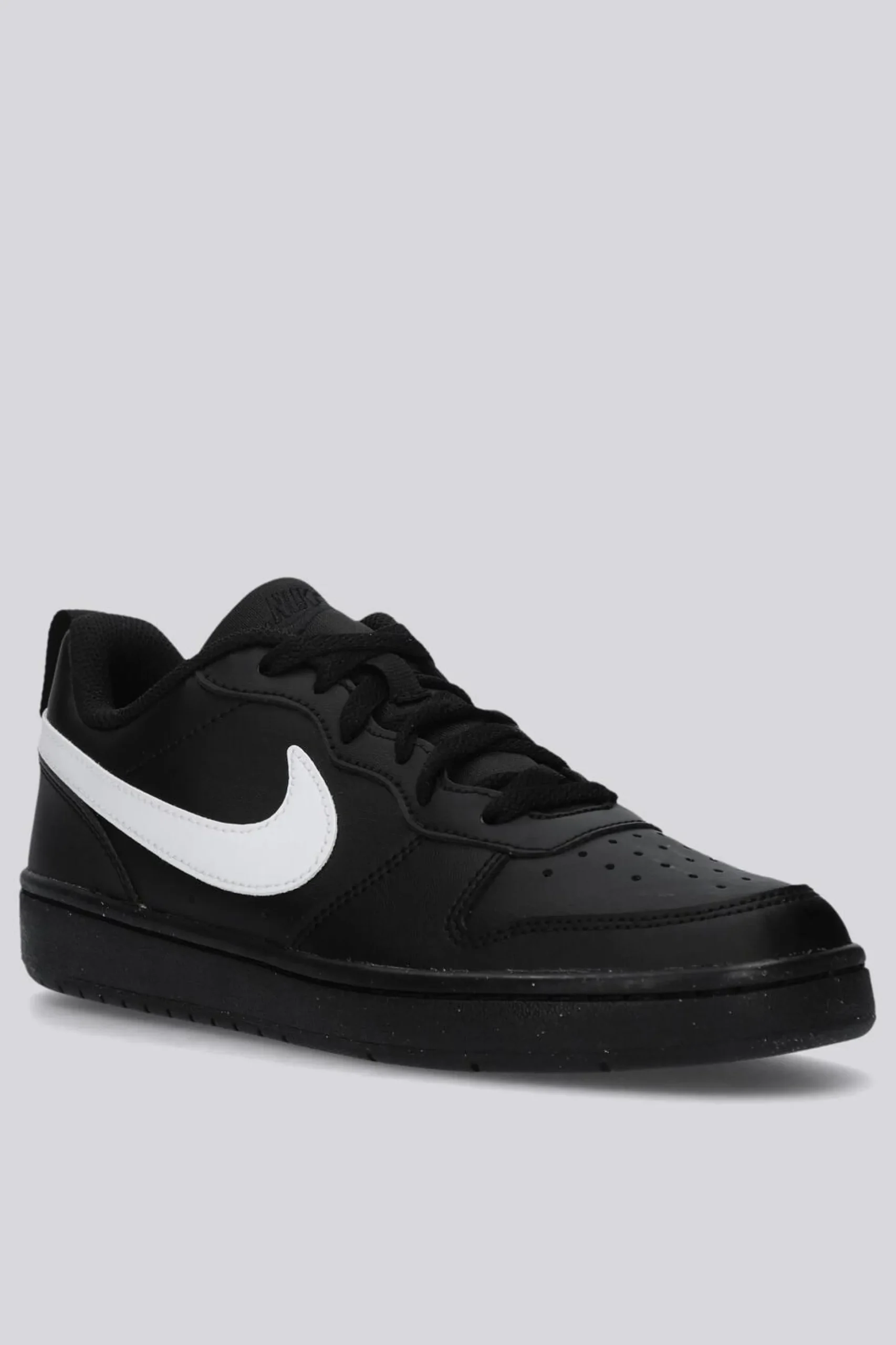 Nike Court Borough Low Recraft