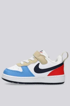 Nike Court Borough Low Recraft
