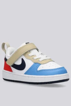 Nike Court Borough Low Recraft